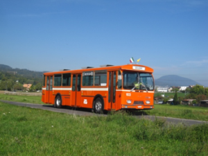 Autobus 103