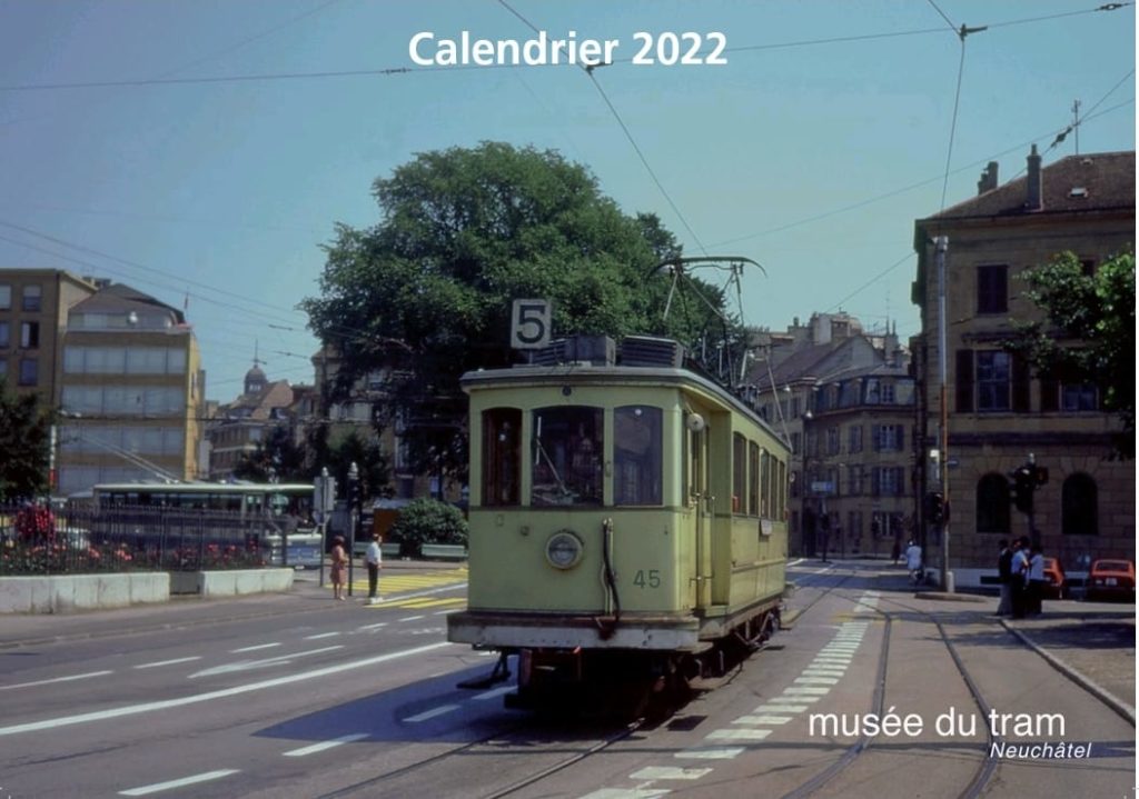 Image calendrier 2022
