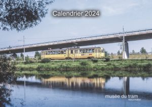 image_calendrier_2024