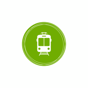 Circulations publiques