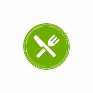 Tram historique et fondue au musée