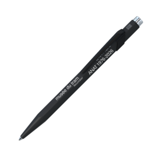 Stylo Caran d'Ache 849