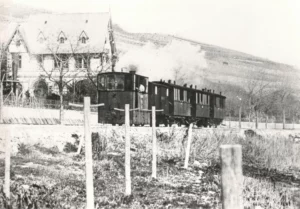 Régional NCB