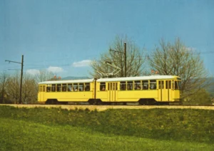 Motrice 1103