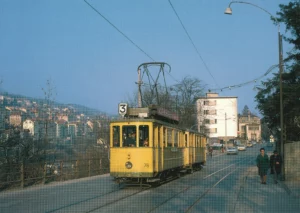 Composition ligne 3