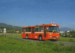 Autobus 103