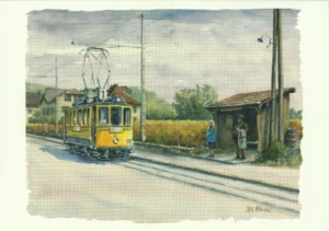 Motrice 39